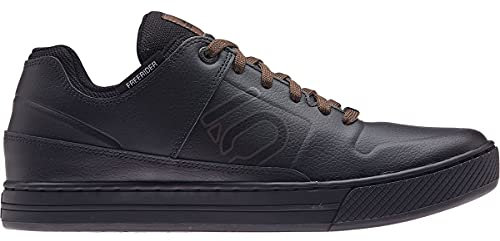 Five Ten Freerider Eps Radschuhe, core Black, UK 11