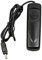MPIXO Déclencheur à distance MC-DC2 pour Nikon Z7 II Z6 II Z7 Z6 Z5 D780 D750 D610 D7500 D7200 D7100 D7000 D5600 D5500 D5300 D5222 00 D3 300 D3200 D3100