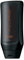Avon Full Speed Hair & Body Shampoo 250 Ml.