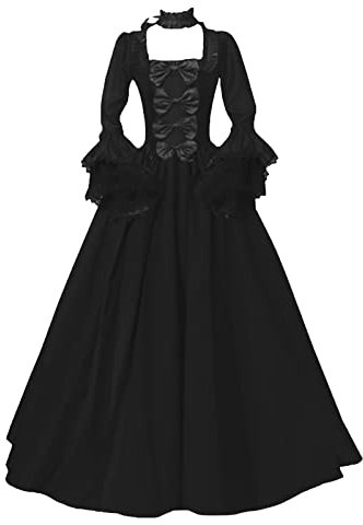 Singular-Point Fledermaus KostüM Damen Umhang mit Kapuze, Halloween Umhang für Erwachsene Cosplay Vampir Kostüm Halloween Kostüm