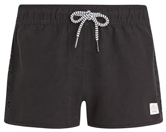Protest Mädchen Badeshorts PRTTAYLOR JR 164