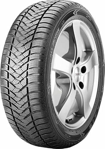 ROTALLA Ganzjahresreifen 205/55 ZR 19 XL TL 97W SETULA 4 SEASON RA03 BSW M+S 3PMSF Allwetter