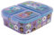 Stor Sandwhichera Gabby's Dollhouse Multiple Sandwich Maker, Multicoloured, Estándar