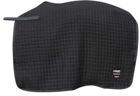 Catago Nierendecke Cooler