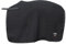 Catago Nierendecke Cooler