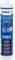 beko Schwimmbad-Silicon 310 ml transparent 219 01