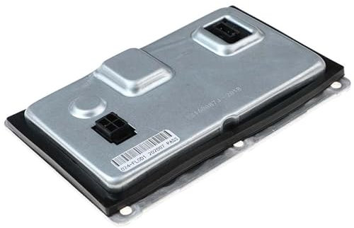 ROEDE 3D0907391B Xenon Scheinwerfer Steuergerät Ballast Auto 8E090739 1A 89035113 63126938561 6224F9 for VW Passat B6 for BMW 1 Serie e81