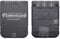 BITFUNX RetroScaler Psxmemcard PS1 Memory Card - Supports Firmware Upgrade and Save Data Game Card, Includes a 512MB Micro SD for & PS One Console