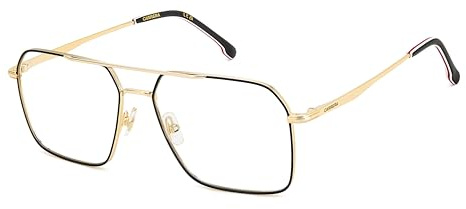 Carrera Herren Df-108129 Prescription Eyewear Frames