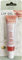Rose Hip Pink Lip Oil