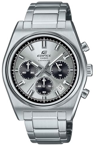 Casio EFB-730D-7AVUEF Herren Armbanduhr