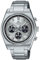 Casio EFB-730D-7AVUEF Herren Armbanduhr