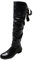 EJIMUQO Regalo Di Natale Stivali Alti Donna Curvy Stivali Country Line Dance Donna Stivali Tacco Donna Curvy Stivaletti Biker Donna Marroni Stivali Con Zeppa Stivali Marroni Tacco A Spillo