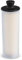 Lot de 1/2/3 filtres détartrants pour nettoyeur à vapeur, cartouche de rechange pour nettoyeur vapeur vertical Karcher SC3 SC3MX (1 pièce)