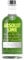 Absolut Lime Wodka (1 x 0.7 l)