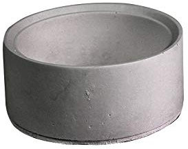 Moules en silicone pour pot de fleurs - Pour bonsaï