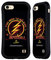 Head Case Designs Licenza Ufficiale The Flash TV Series Believe Grafici Custodia Cover Ibrida Compatibile con Apple iPhone 7/8 / SE 2020 & 2022