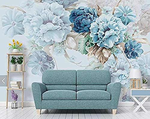 3D Wallpaper Grey Wall Sticker Border self Adhesive Brick Bathroom Silver Bedroom Borders Glitter Kitchen Steamer Rose Gold Purple Blue Background 3D Pink red Black paste-250cm×175cm