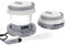 Bidet électrique portable rechargeable avec lumière, lanterne de camping, bidet personnel portatif pour handicapés, hôpitaux, personnes âgées, enfants, randonnée, pêche (bidet 2 en 1 + lanterne)