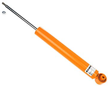 KONI STR.T Hinten 1x8250-1050 Stoßdämpfer