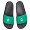Trade Con Werder Bremen Badelatschen Gr. 44