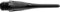 Karella Dartspitzen Ultimo, Made in Germany, Profi Kunststoff Ersatzspitzen für Softdarts, Softtips, Gewinde 2 BA, extrem formstabil, Perfekter Haltin elektronischer Dartscheibe/Dartautomat, 50St.
