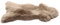 Decorating Sheepskins Premium Merino Schaffell Echt Groß 100-110 cm, Lammfell Echt Beige, Fell für Stuhl, geruchlos, Alternative zu Kunstfell, Lammfell Teppich für das Sofa, Schaffelle, Lammfelle