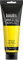Liquitex 88700237 Basics - Peinture acrylique, peinture artistique monopigmentée, résistante à la lumière, qualité archive, finition satinée, tube de 250 ml - Jaune Primaire