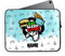 Personalised iPad 10.2 inch Case, Gamer - Eat Sleep Game Repeat - for iPad 10.2 - 9th 8th 7th Generation - 2021/2020 / 2019 Cover - Boys Video Games Custom Design Birthday