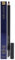 Estée Lauder, Double Wear 24h Waterproof Gel Eye Pencil - Smoke, 1,2 g, Grau