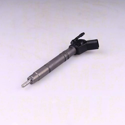 DELPHI 28332705-12B1 Einspritzventil Kompatibel mit HYUNDAI i20 Schrägheck GB, IB 338002A650