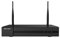 NVR IP-WLAN, 4 Kanäle, HIKVISION