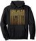 Früher War mehr Lametta Weihnachten Xmas Lustiger Spruch Pullover Hoodie