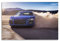 Super Sports Auto Poster Audi R8 Drifting Tapete Poster Dekorative Malerei Leinwand Wandposter und Kunstbild Druck Moderne Familie Schlafzimmer Dekor Poster 30 x 45 cm