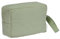 Little Dutch TE40914008 Baby Pflegetasche Täschchen Etui für Unterwegs - Pure Olive (23x15x10 cm)