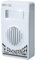 Saiyana External Loud Telephone Ringer Phone Rings Amplifier For Clearer Phone Calls Telephone Sound Amplifier No Power Needed Easy To Hear Device