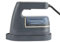 Beldray 2 in 1 Ferro da stiro e piroscafo per indumenti - Mini ferro da stiro a vapore da viaggio, una temperatura, base di resistente al calore, piastra in ceramica antiaderente,100 ml, 1200W