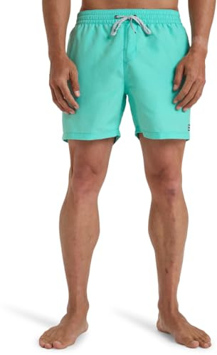 BILLABONG Jungen Paradise Slide Pullover (1er Pack)