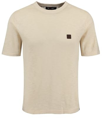 KEY LARGO Herren Klboard Round T-Shirt