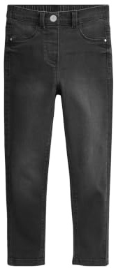 NEXT Mädchen Jeggings