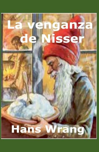 La venganza de Nisser