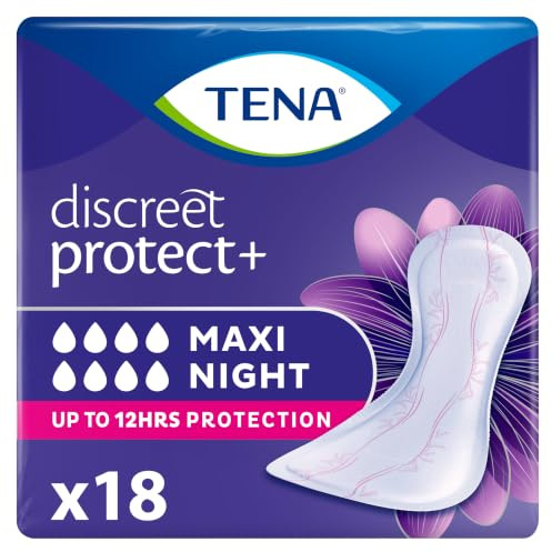 TENA 760912-3