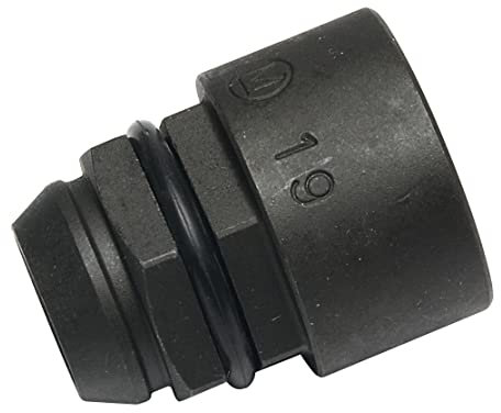 Makita 134743-3 Steckschlüssel SW17-31