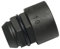 Makita 134743-3 Steckschlüssel SW17-31