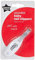 Tommee Tippee TT-HYG07 BabyNail Clipper, transparent, 200 g