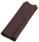 Zerone 140cm x 50cm Speaker Grill Cloth Fabric Dustproof Speaker Mesh Cloth Protective Grille Cover for Stereo Audio Speaker(Brown)