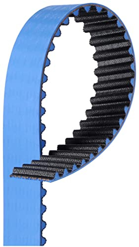 GATES Timing Belt T199RB