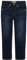 Levi's Kids 510 skinny fit jean class Jungen Machu Picchu 10 Jahre