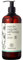Scatola di fiori - Sapone liquido mandorla biologico certificato, mani e corpo, 1 x 500 ml
