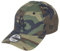 New Era Los Angeles Dodgers MLB Essential Camo 9Forty Adjustable Snapback Cap - One-Size